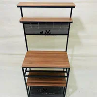 رگال کافه بار استند قهوه میز بار|فروشگاه و مغازه|اصفهان, سودان|دیوار