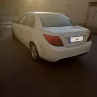 دنا معمولی تیپ ۲، مدل ۱۳۹۴|خودرو سواری و وانت|تبریز, |دیوار