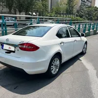 جک j5 (جی ۵) مدل ۱۳۹۵-اتومات۱۸۰۰