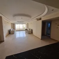 فروش آپارتمان ۱۳۵ متری ۳ خوابه در جی شیر|فروش آپارتمان|اصفهان, جی شیر|دیوار