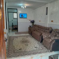 اجاره روزانه سویت دربست /چندقدمی پارک استخرلاهیجان|اجارهٔ کوتاه‌مدت آپارتمان و سوئیت|لاهیجان, گلستان|دیوار