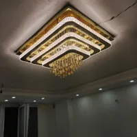 فروش لوستر سقفی