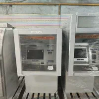 خودپرداز عابربانک ،معاف مالیات،سالنی.۱۵۰۰|فروشگاه و مغازه|کرمانشاه, |دیوار