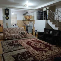 اجاره خانه ویلایی ۹۰ متری ۲ خوابه در خرسندی|اجارهٔ خانه و ویلا|رشت, خرسندی|دیوار