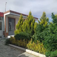 اجاره ویلا ماهان|اجارهٔ کوتاهمدت ویلا و باغ|ماهان, |دیوار