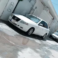 سورن ELX 91