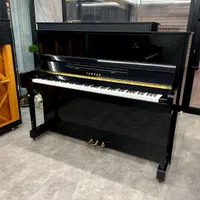 پیانو یاماها کاوایی آکوستیک ژاپن YAMAHA KAWAI|پیانو، کیبورد، آکاردئون|تهران, سعادتآباد|دیوار