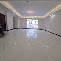 ۱۰۶ متر تکواحدی فول امکانات کلیدنخورده سبلان  لشکر|فروش آپارتمان|تهران, سبلان (لشگر)|دیوار