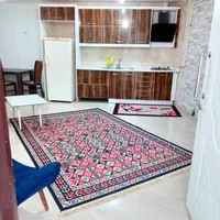 اجاره ویلا بندر انزلی منطقه ازاد دوخوابه روزانه|اجارهٔ کوتاه‌مدت ویلا و باغ|بندر انزلی, لیچارگی حسن رود|دیوار