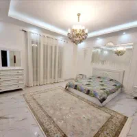 عمارت استخردار600متراستخردار*جای پارک6ماشین/مبله|فروش خانه و ویلا|چمستان, |دیوار