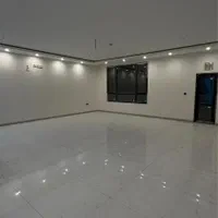 ۱۵۰ متری( بهشتی)گرمایش از کف/صفرکلیدنخورده/شرایط|فروش آپارتمان|مشهد, کوه سنگی|دیوار