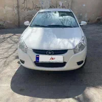 جک جی ۳ j3|خودرو سواری و وانت|مشهد, صیاد شیرازی|دیوار