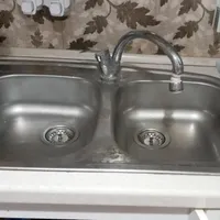 لوله کشی نصب و تعمیر شیرآلات ترکیدگی لوله آزادشهر|خدمات پیشه و مهارت|مشهد, وکیل‌آباد|دیوار