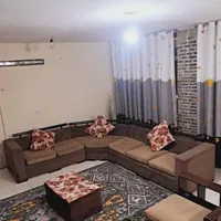 اجاره سوئیت سوییت سویت هتل فول امکانات تازه تاسیس|اجارهٔ کوتاه‌مدت آپارتمان و سوئیت|تهران, افسریه|دیوار