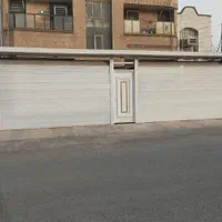 فروش-آپارتمان-4-واحدی-دو-خواب-اراضی-پاداد