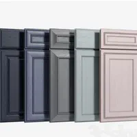 خدمات تعمیرات و ساخت کابینت و کمددیواری کل تهران|خدمات پیشه و مهارت|تهران, امیرآباد|دیوار