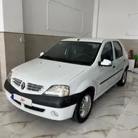 تندر۹۰|خودرو سواری و وانت|اردبیل, |دیوار