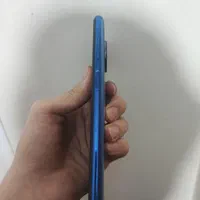 شیائومی Poco X3 Pro با حافظهٔ ۲۵۶ گیگابایت|موبایل|تهران, نارمک|دیوار