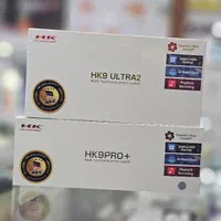 ساعت هوشمند سوپر های کپی HKبا ۲گیگ حافظه داخلی|لوازم جانبی موبایل و تبلت|تبریز, |دیوار