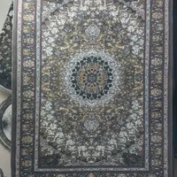 فرش مدرن مناسب خوش سلیقه ها ارسال به سراسر کشور|فرش|تهران, کاروان|دیوار