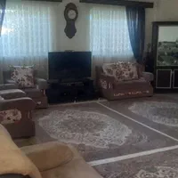 ملک مسکونی ویلایی و زمین