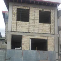 بنایی ، سیمان کاری ، بلوک چینی ، آجر چینی ، هبلکس|خدمات پیشه و مهارت|بندر انزلی, میان پشته|دیوار