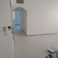 نقاش ونقاشی  ساختمان تمام مناطق کرج|خدمات پیشه و مهارت|کرج, گلشهر|دیوار