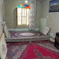 اجاره سوییت منزل|اجارهٔ کوتاه‌مدت آپارتمان و سوئیت|ماکو, |دیوار