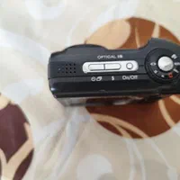 دوربین عکاسی کداک z1085 is|دوربین عکاسی و فیلم‌برداری|تهران, تهرانپارس شرقی|دیوار