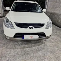 lx55 مدل ۲۰۱۱|خودرو سواری و وانت|تهران, آجودانیه|دیوار