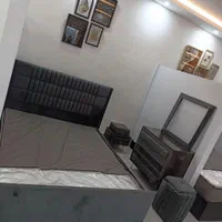 سرویس خواب