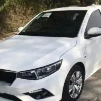 تارا v1 پلاس شش دنده صفر