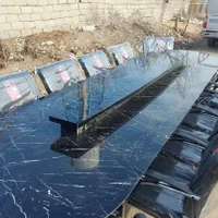 میز مدیریت و کنفرانس مبل اداری صندلی  کانتر|دفتر کار|تهران, یافت آباد جنوبی|دیوار