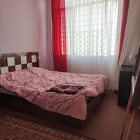 ویلا مدرن شاندیز با استخر آب گرم و جکوزی|اجارهٔ کوتاهمدت ویلا و باغ|شاندیز, |دیوار