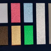 پخش پلی کربنات مرکزی،باموادخارجی|مصالح و تجهیزات ساختمان|کرمان, |دیوار