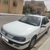 پارس   مدل ۹۲