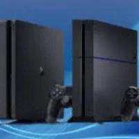 ps5 کنسول خرید ps4 خریدار کپی خور اکانتی ps5