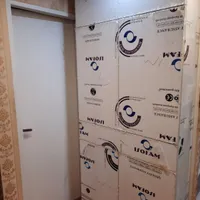کابینت وکمددیواری