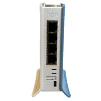 روتر میکروتیک hap lite rb941 mikrotik