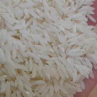 برنج طارم هاشمی فریدونکنار معطر درجه یک|خوردنی و آشامیدنی|اصفهان, رزمندگان|دیوار