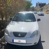 تیبا۲ ۱۴۰۱