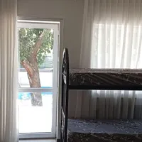 اجاره روزانه/هفتگی/ماهانه در شهرک غرب|اجارهٔ کوتاه‌مدت آپارتمان و سوئیت|تهران, شهرک غرب|دیوار