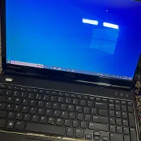 Dell N5110|رایانه همراه|تهران, شهرک ژاندارمری|دیوار