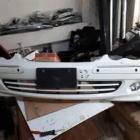 لوازم یدکی بنز و bmw (کلیه قطعات) نو و استوک|قطعات یدکی و لوازم جانبی|تهران, بهارستان|دیوار