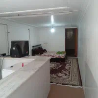 اجاره سوییت کوتاه مدت مسافر|اجارهٔ کوتاه‌مدت آپارتمان و سوئیت|شاهرود, |دیوار