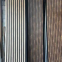 انواع ترمووال pvc و mdf.قیمت عالی ،نصب سریع|خدمات پیشه و مهارت|لاهیجان, گلستان|دیوار