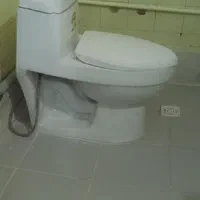 نصب شیرآلات دستشویی توالت فرنگی نصاب تعویض شیر آب|خدمات پیشه و مهارت|تهران, خاوران|دیوار