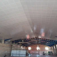 نصب،پخش دیوارپوشpvc،سقف کاذب،کناف،ترموال ماربل شیت|مصالح و تجهیزات ساختمان|کرج, دهقان ویلا|دیوار