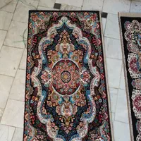 پ پشتی|پشتی|قم, نیروگاه|دیوار