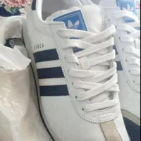 zx samoa|کیف، کفش، کمربند|تهران, شهادت|دیوار